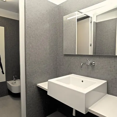 Apartman Bianca Como