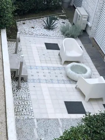 Bianca * Como