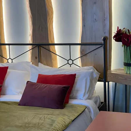 Appartement Bianca