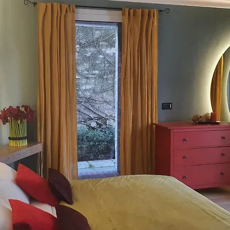 Bianca Appartement *