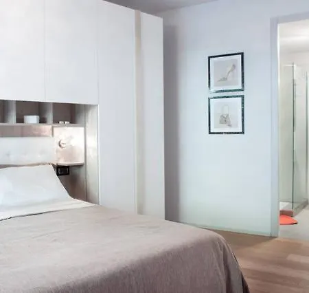 Bianca Appartement *